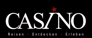 Casino GmbH